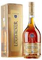 Louis Royer Cognac V.S.O.P.